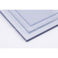 HONYESD®ESD antistatic PC Polycarbonate